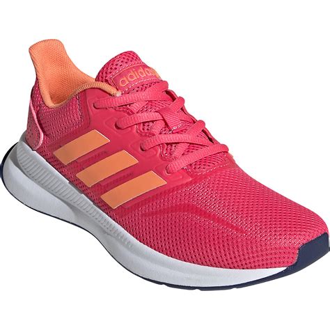 adidas straßenschuhe damen|Adidas sportschuhe damen.